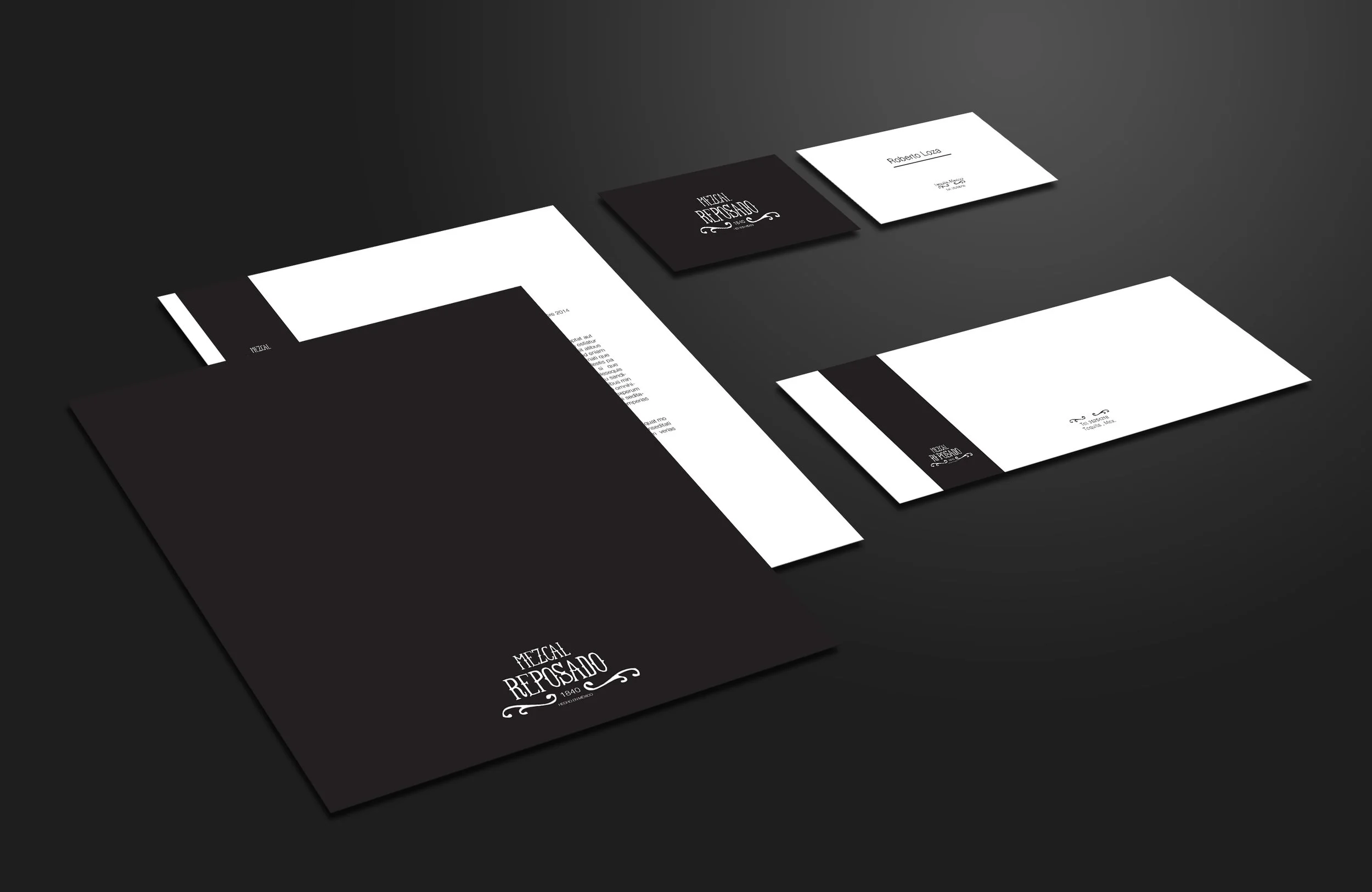 Mezcal 1840branding.jpg