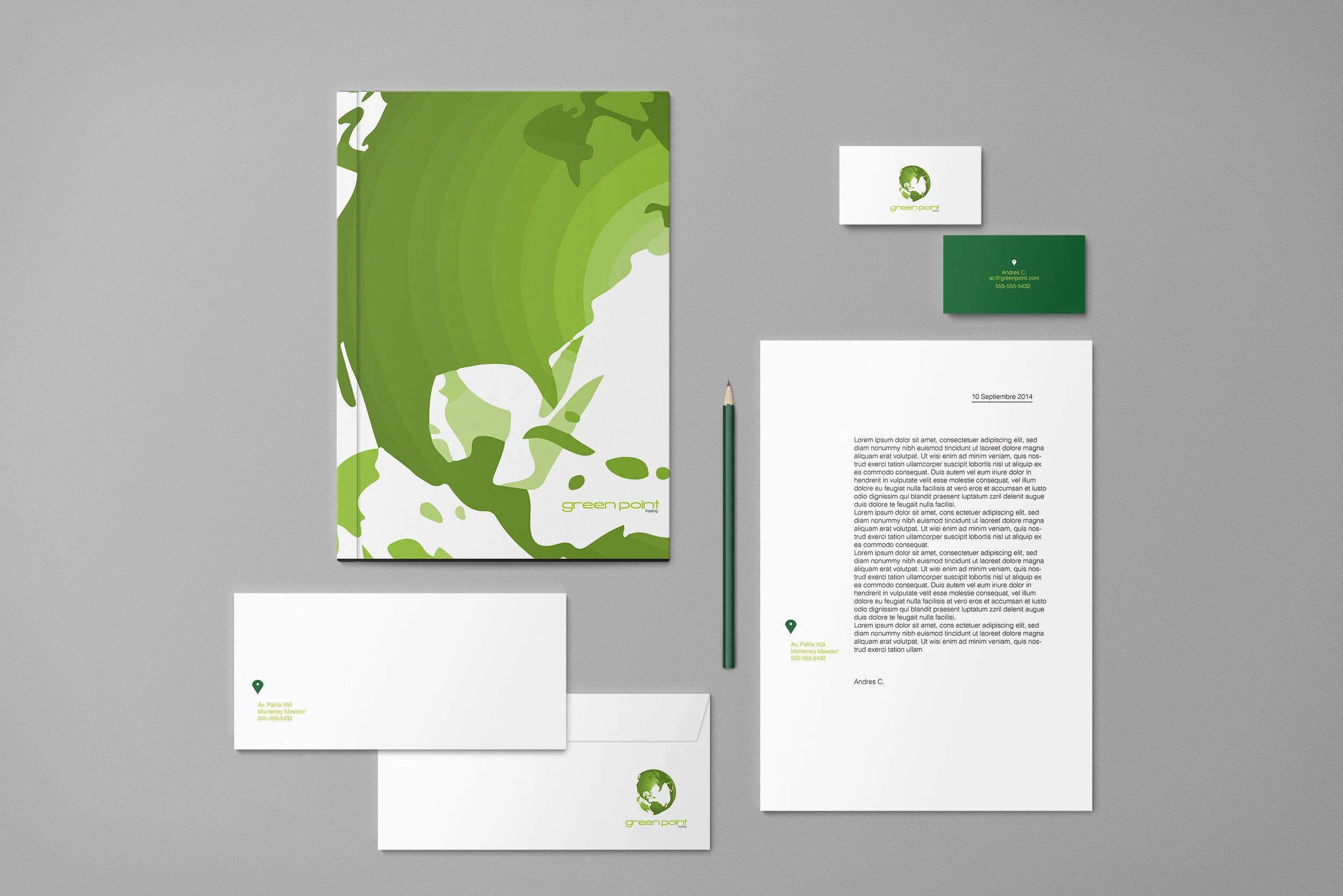 Green point stationary copy.jpg