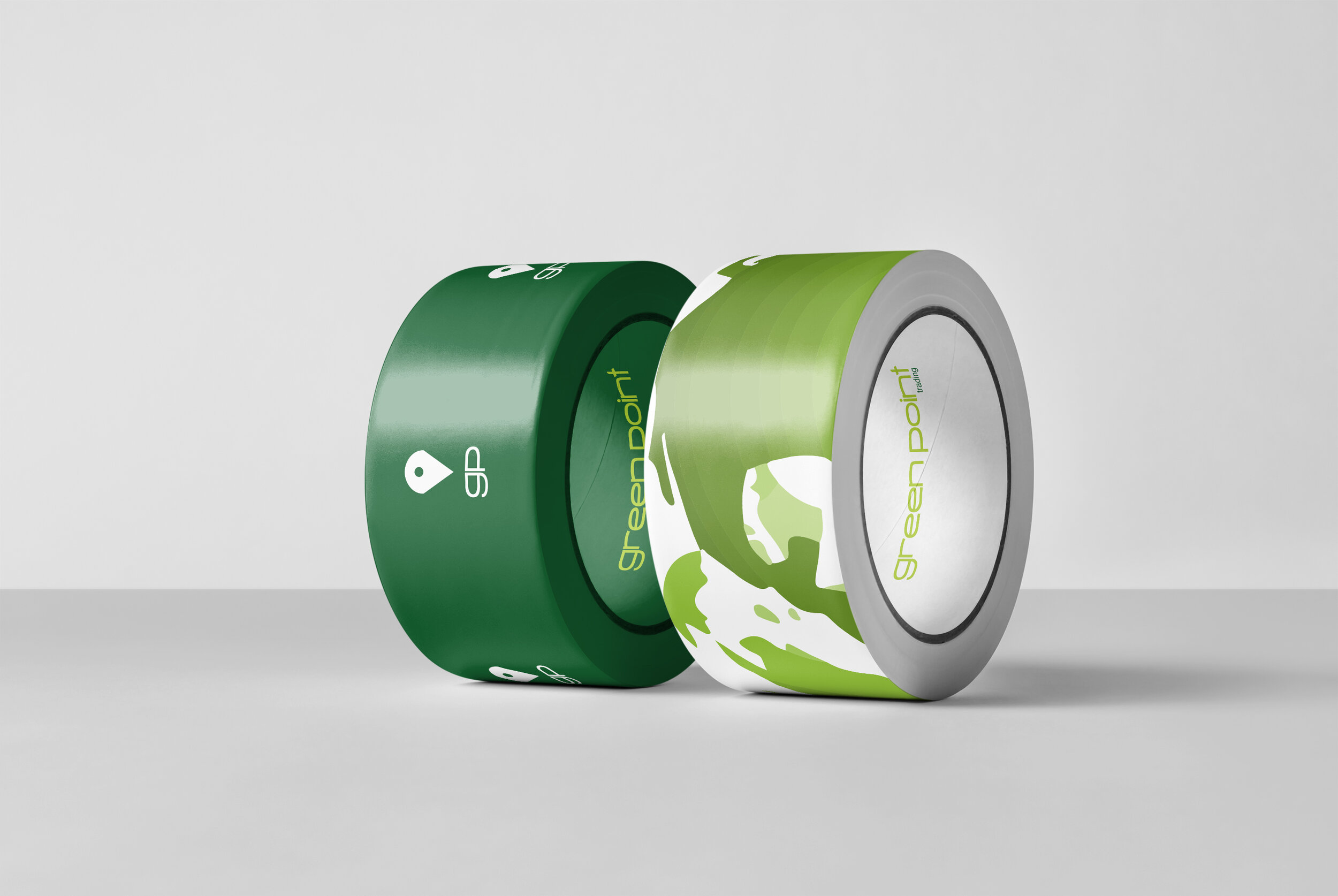 Tape Green Point copy.jpg