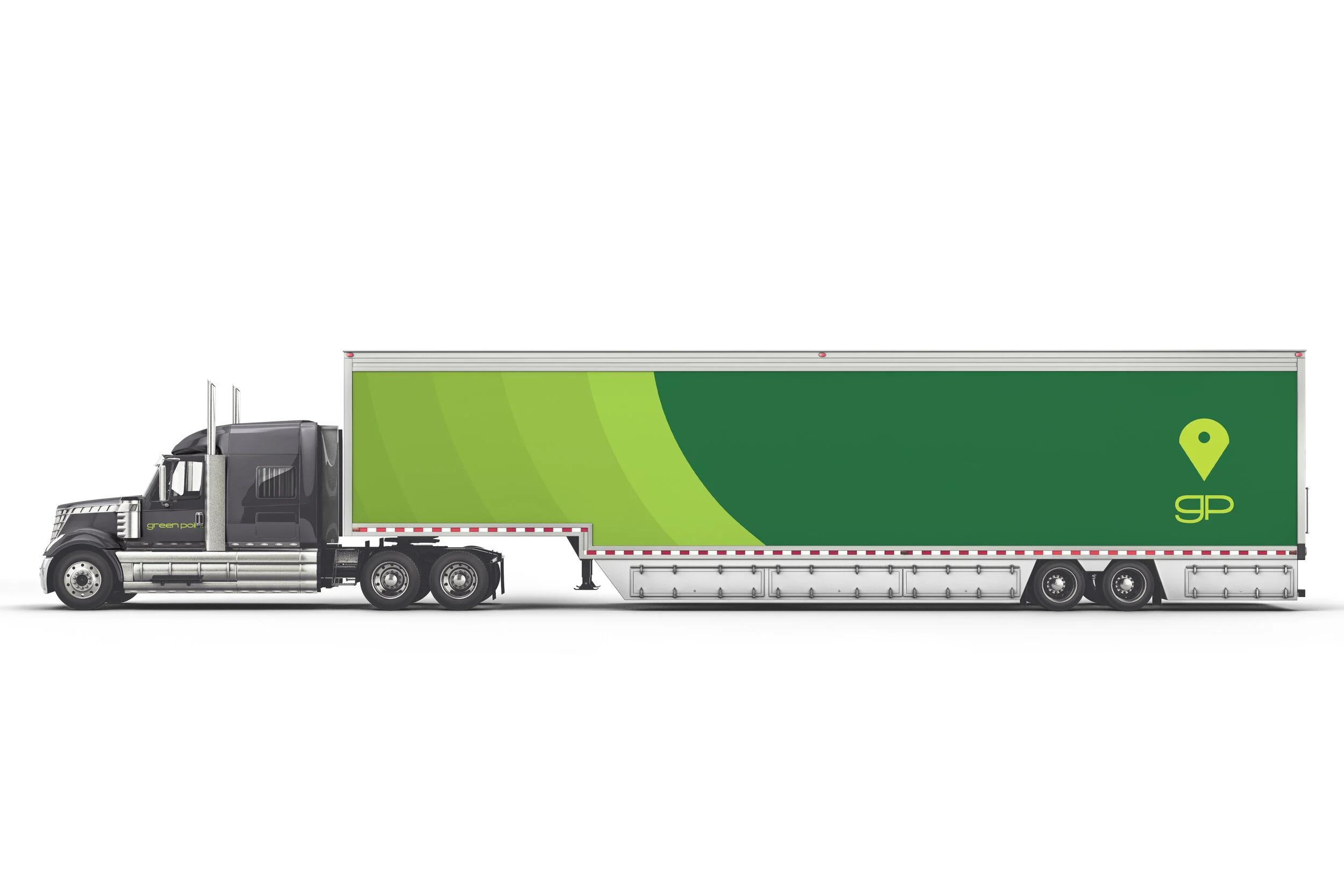 long_truck_Green Point copy.jpg
