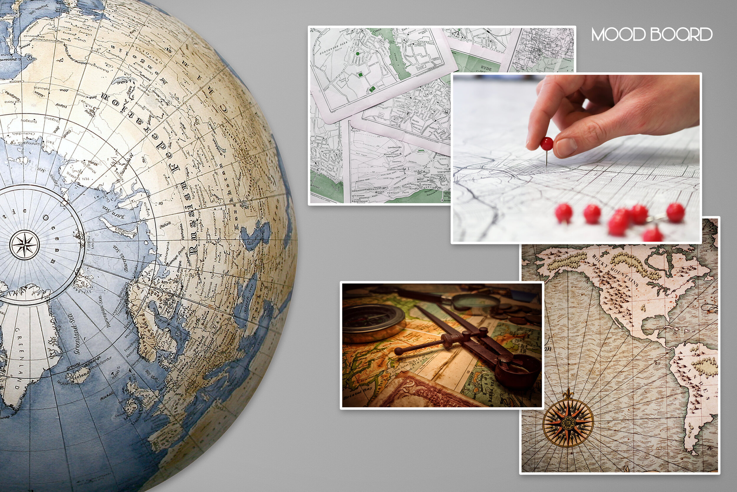 Mood Board  copy.jpg