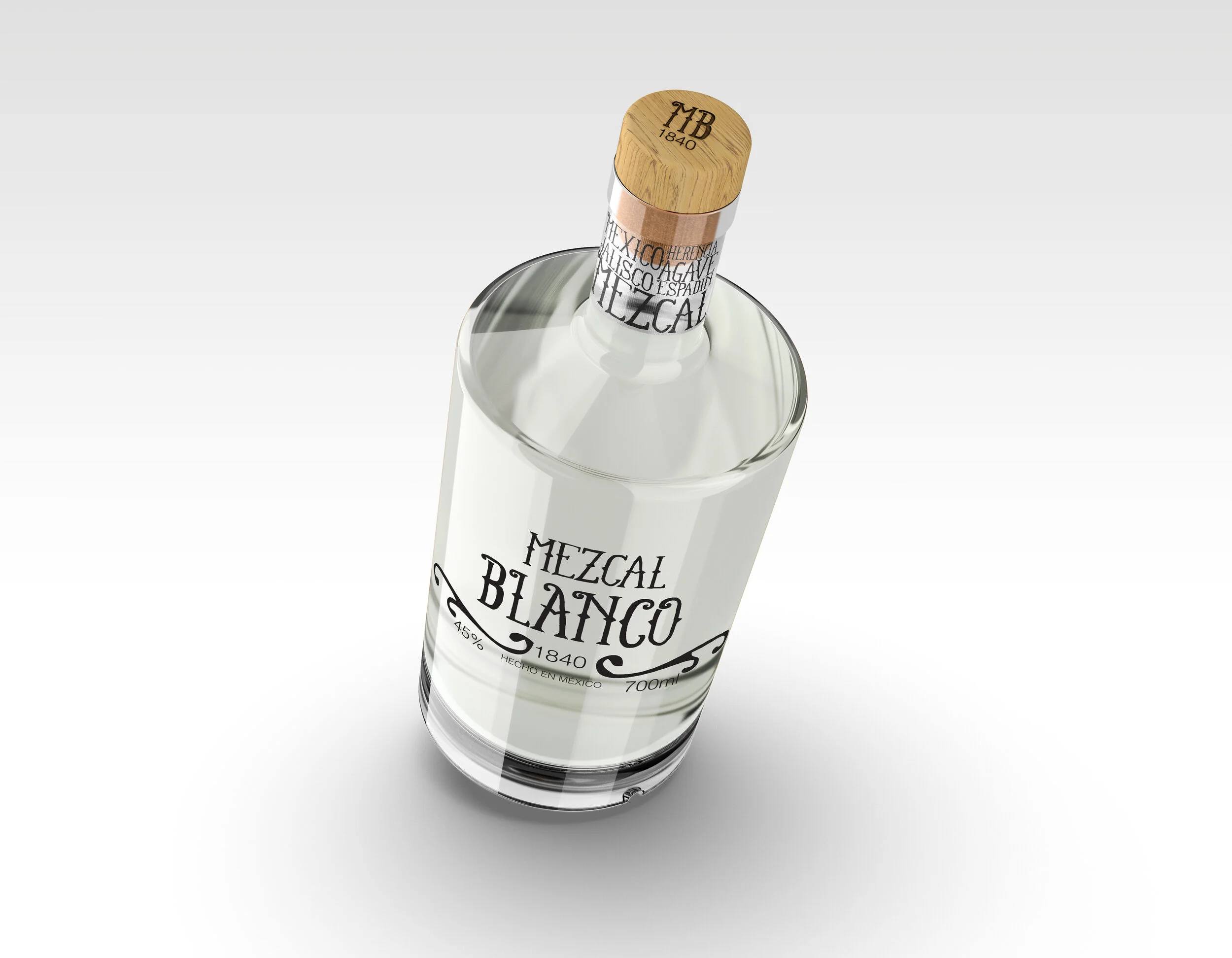 Botella 1840 copy.jpg