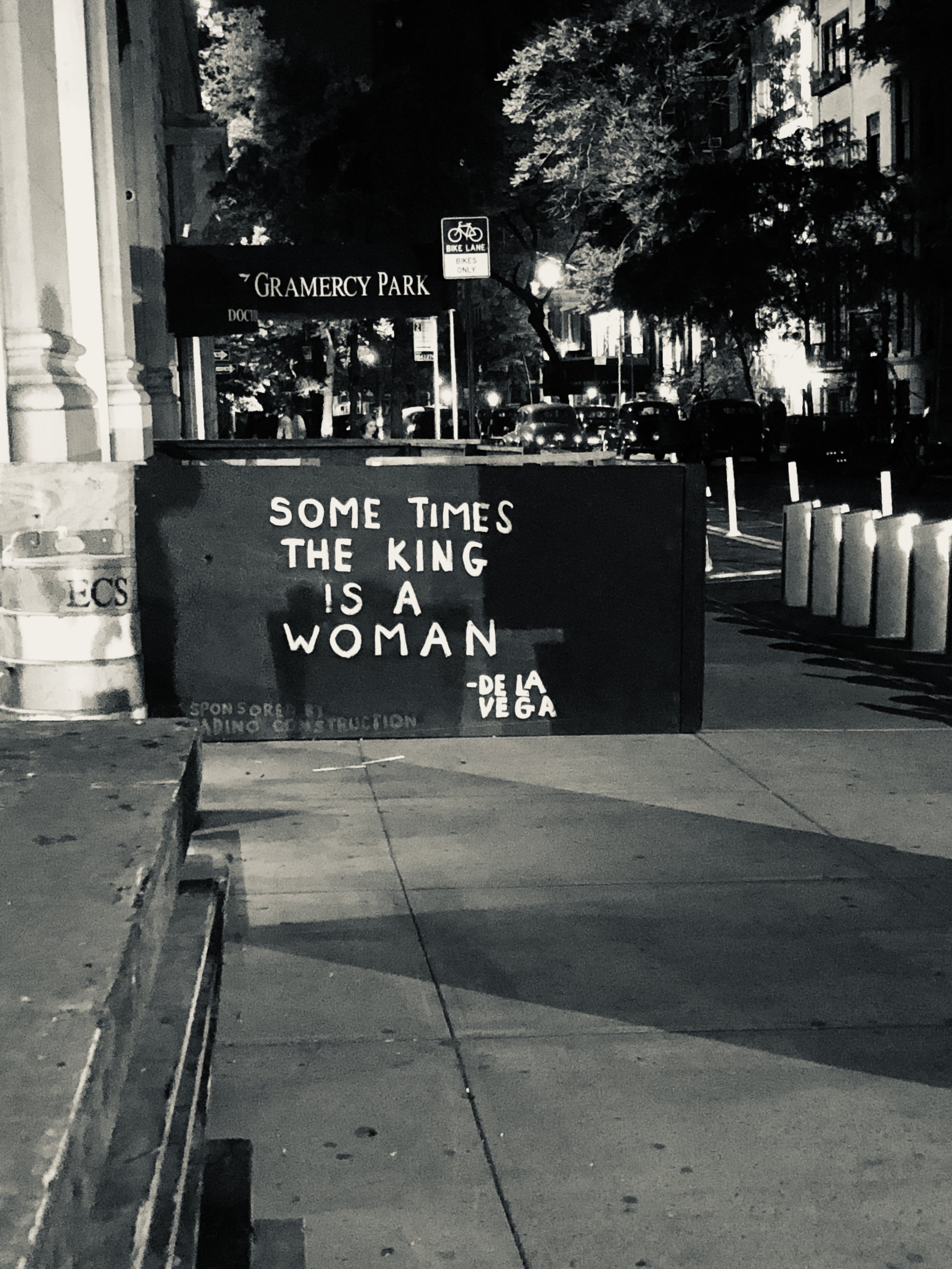 481A243E-8367-4F58-AA85-B6191C08B829.jpeg