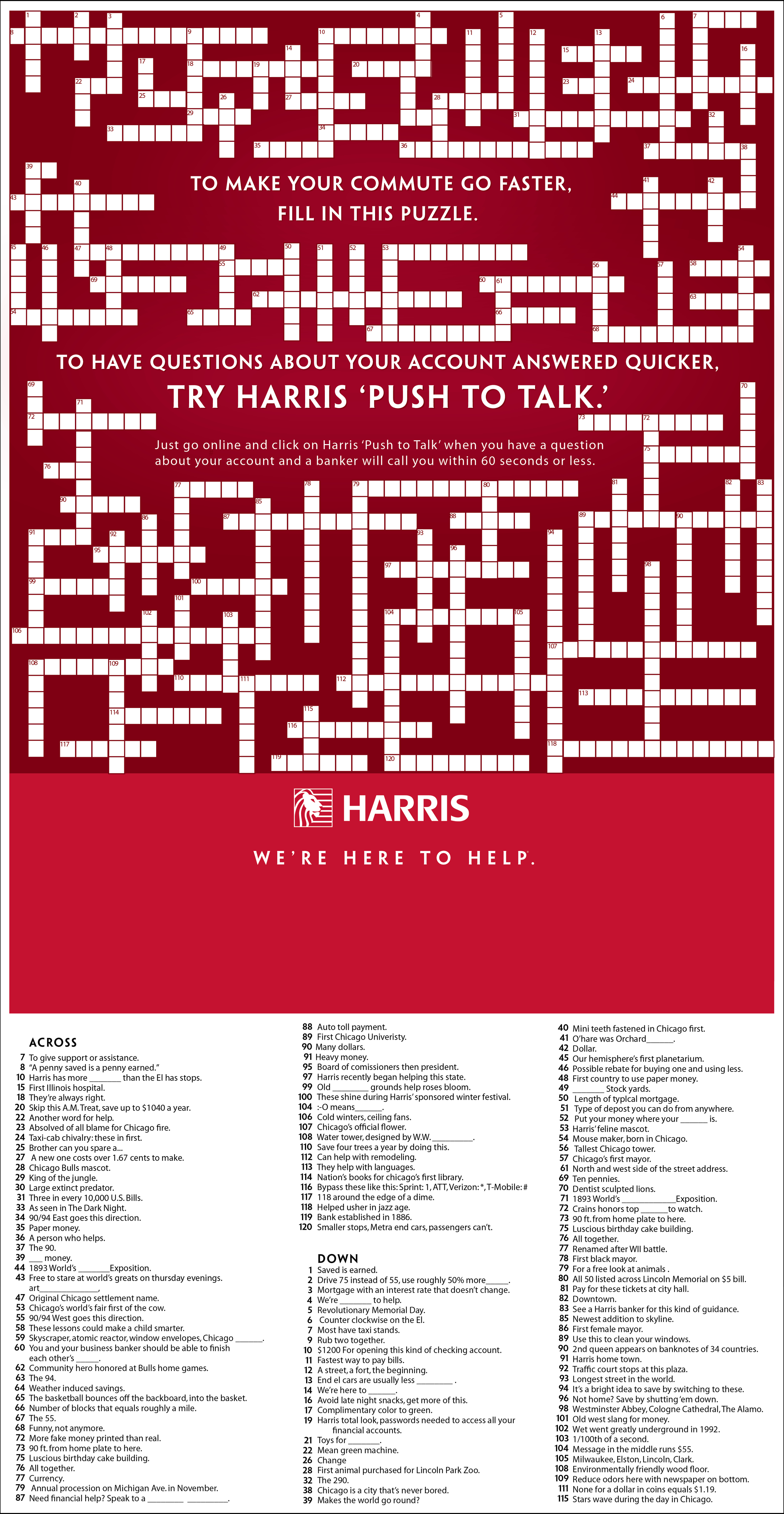 final_harris_CROSSWORD.jpg