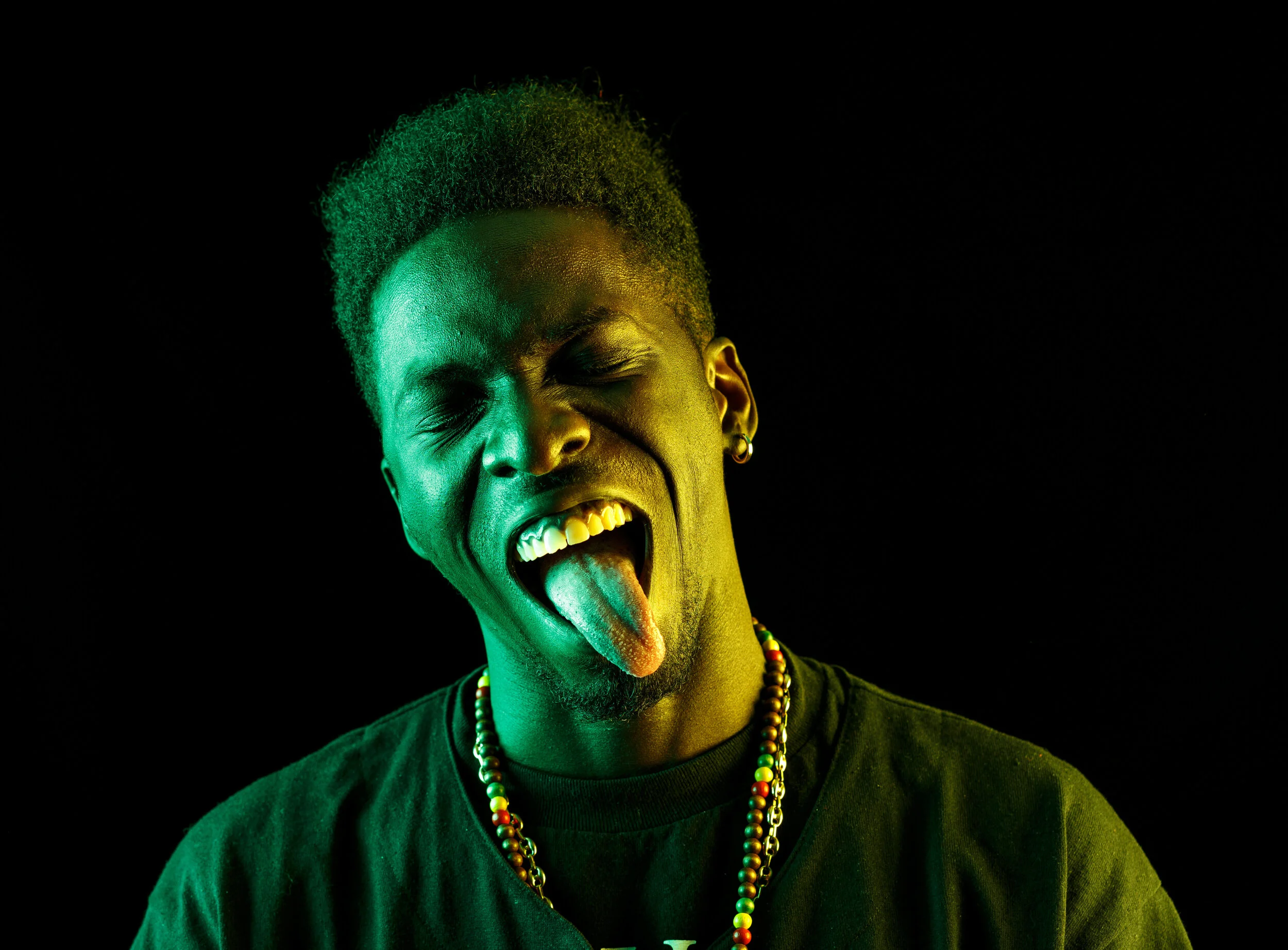 Chroma Cropped-56.jpg