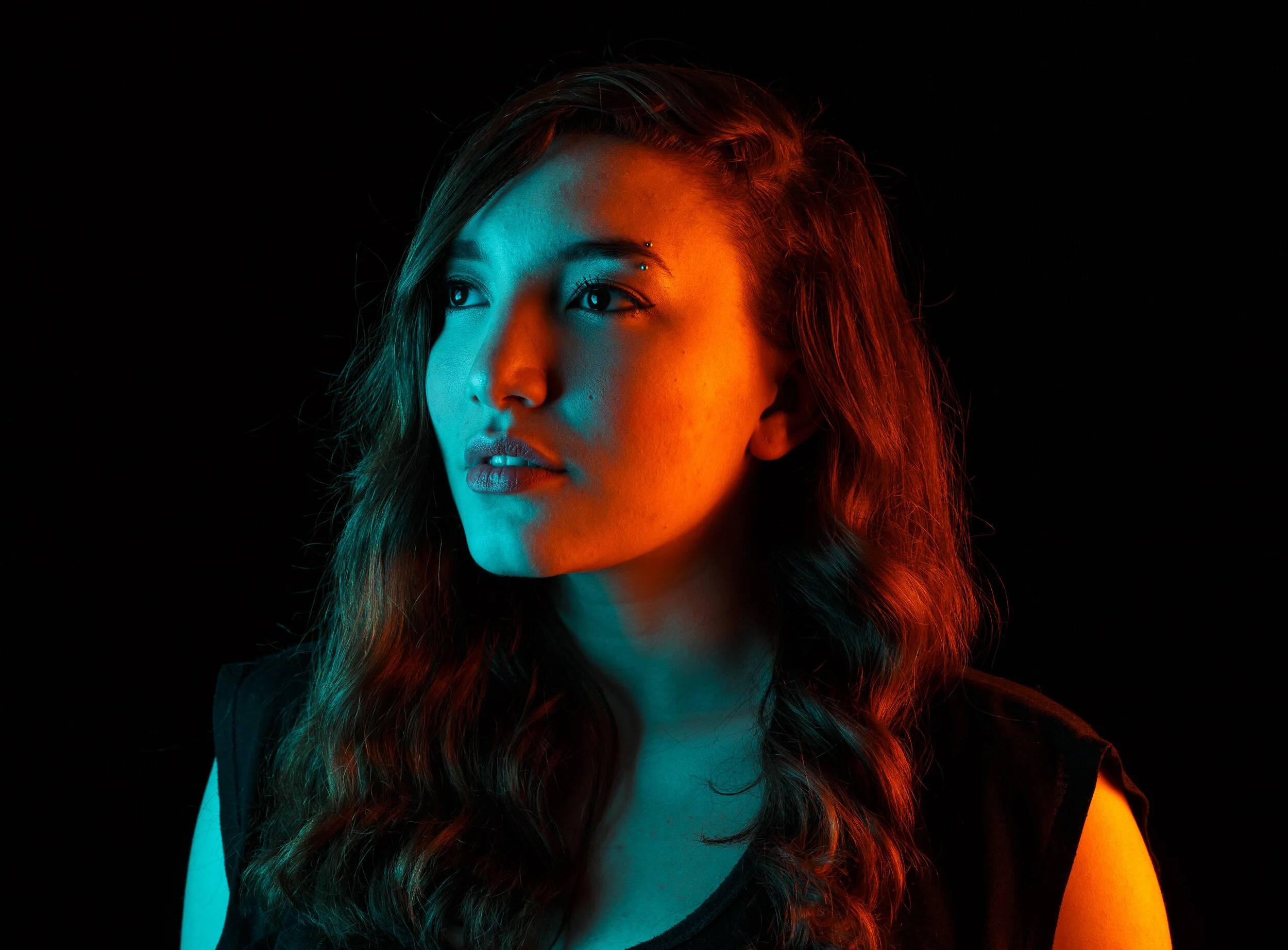 Chroma Cropped-134.jpg