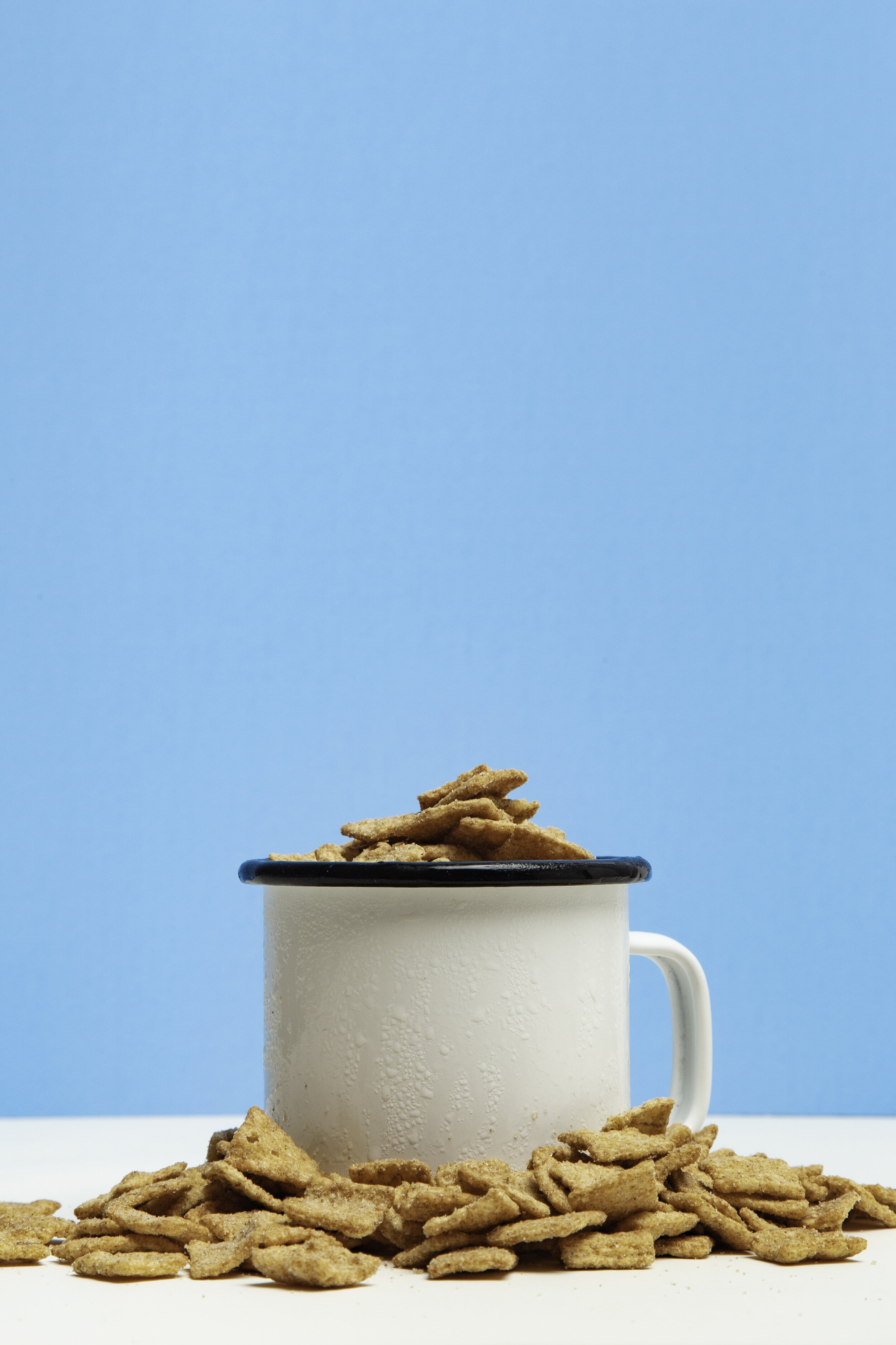 Drinks Reshoot-20.jpg