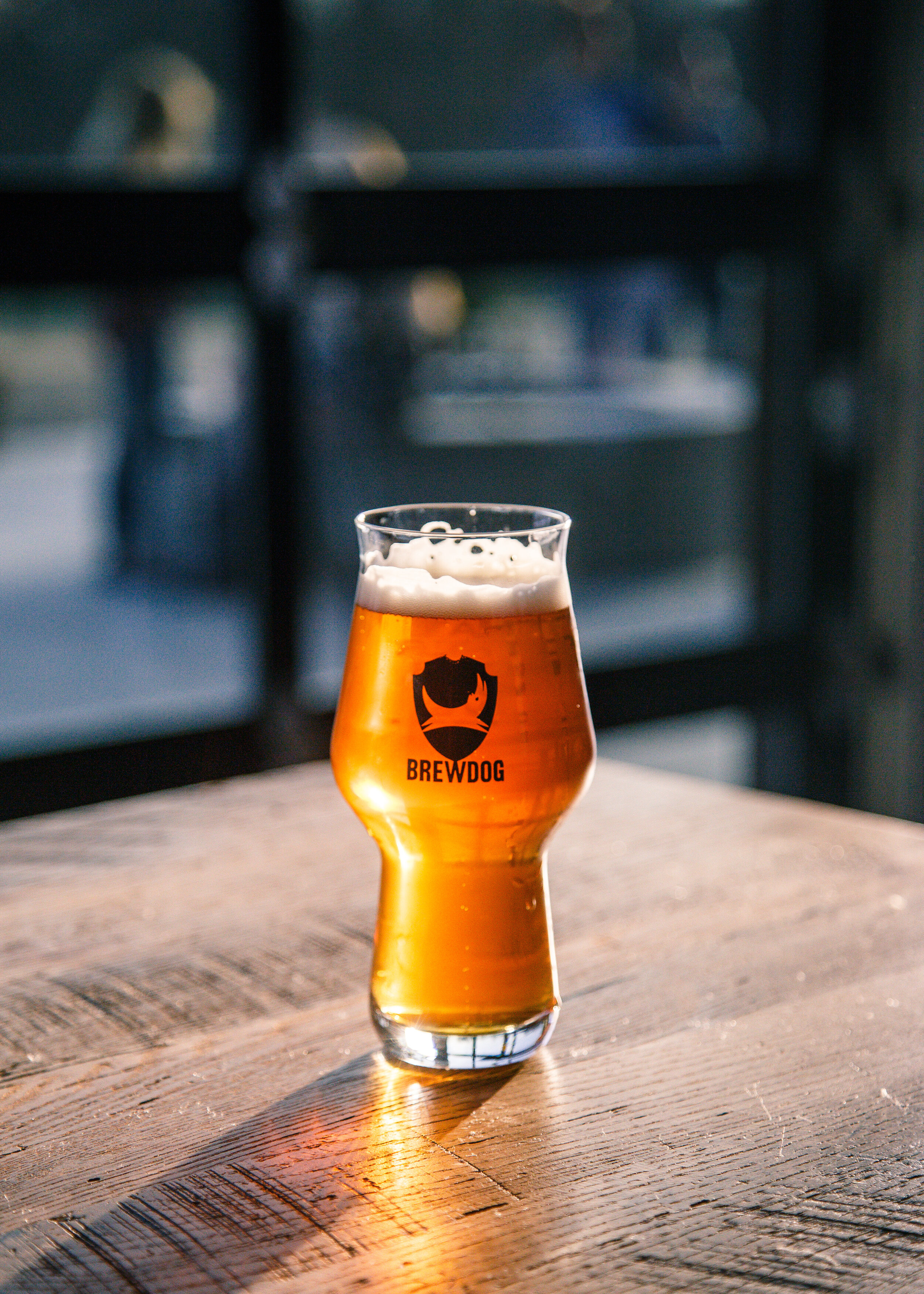 BrewDog-86.jpg