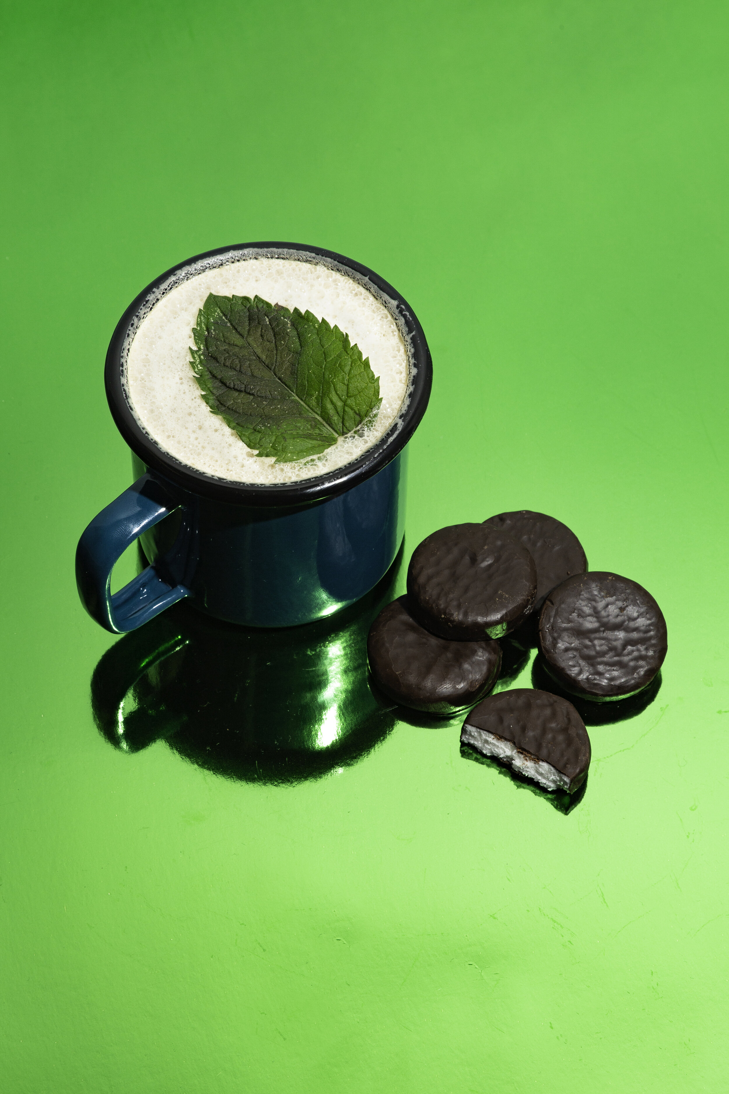 Drinks Reshoot-51.jpg