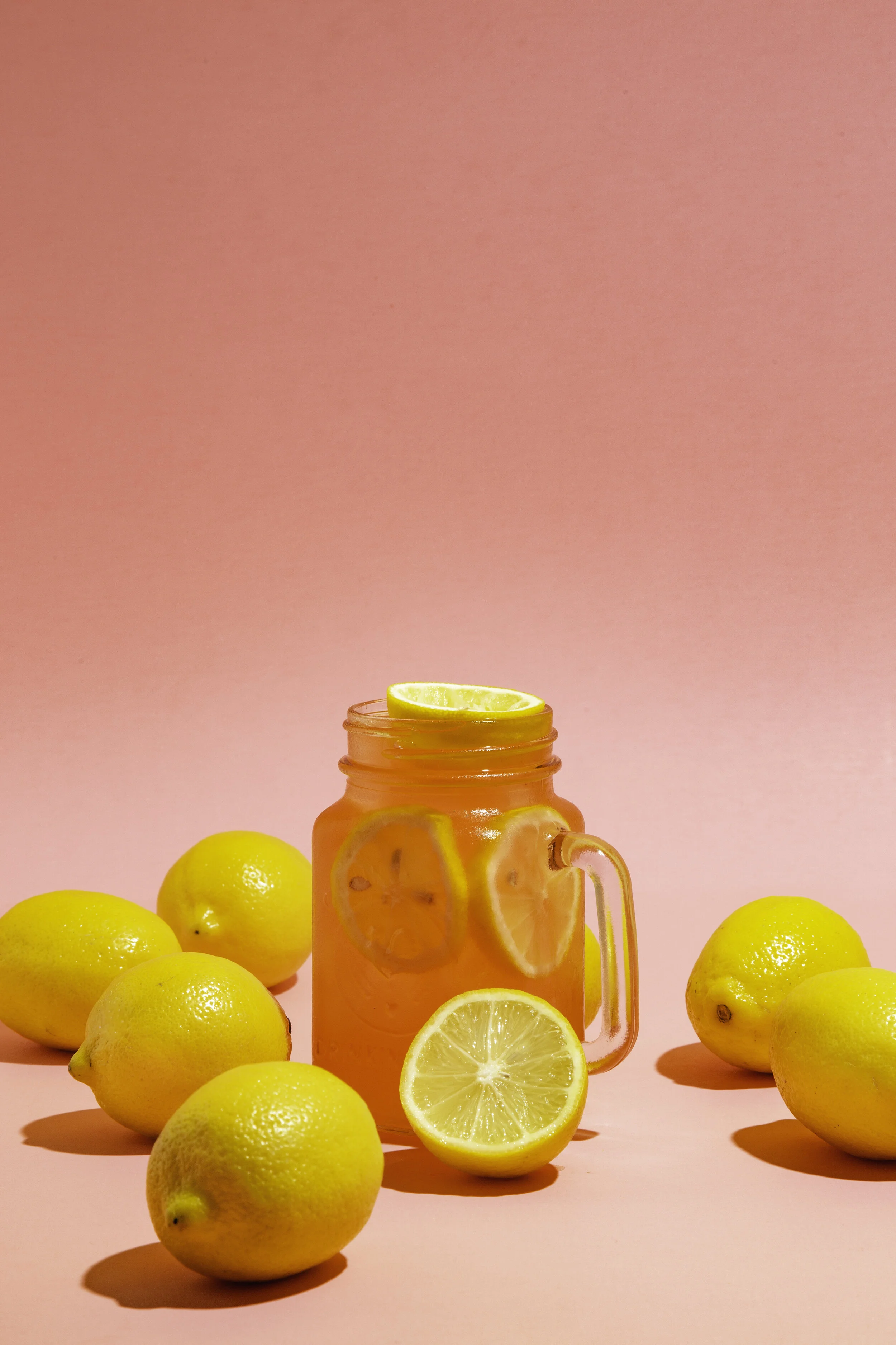 Drinks Reshoot-60.jpg