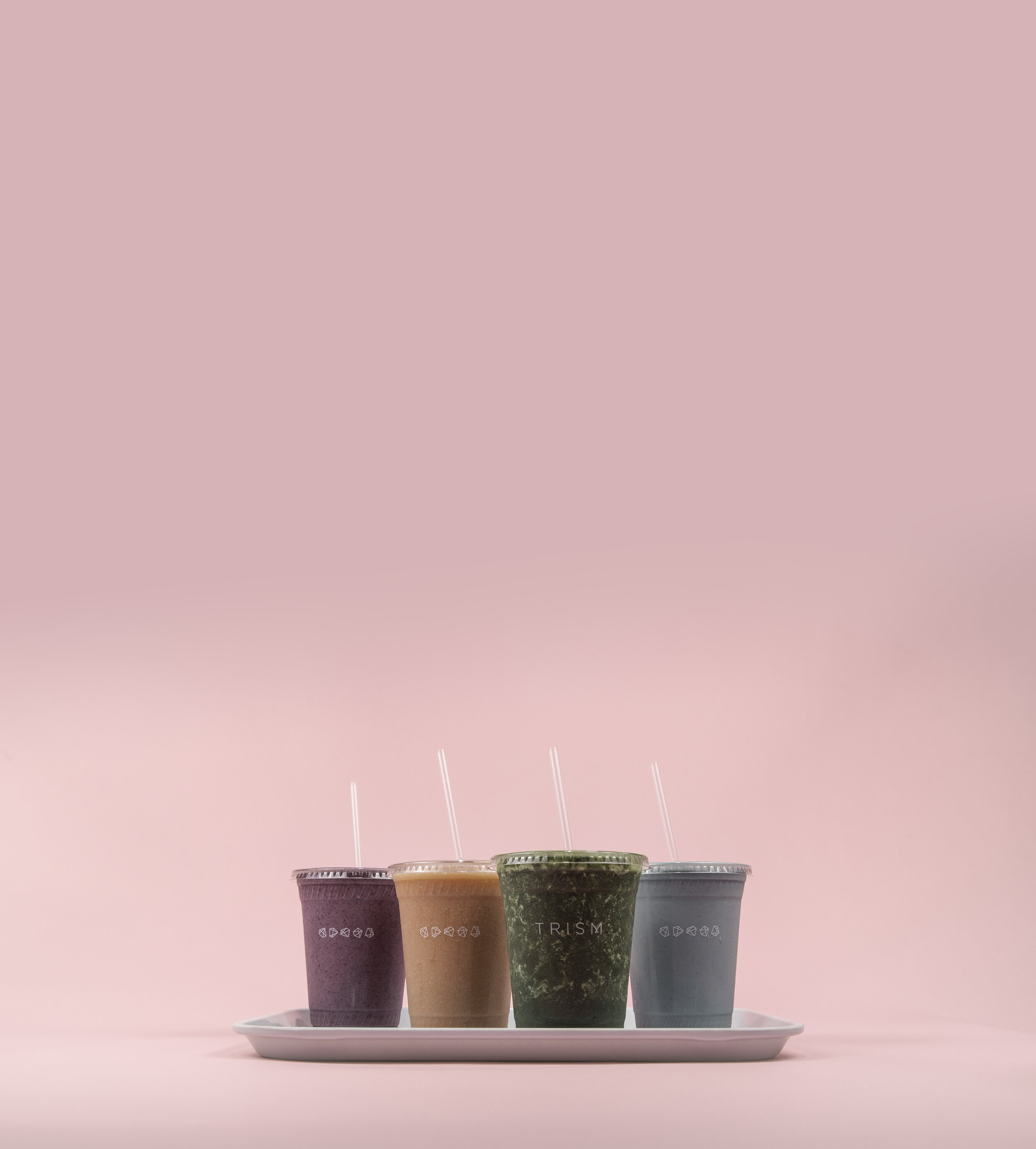 Trism by Day Smoothies.jpg