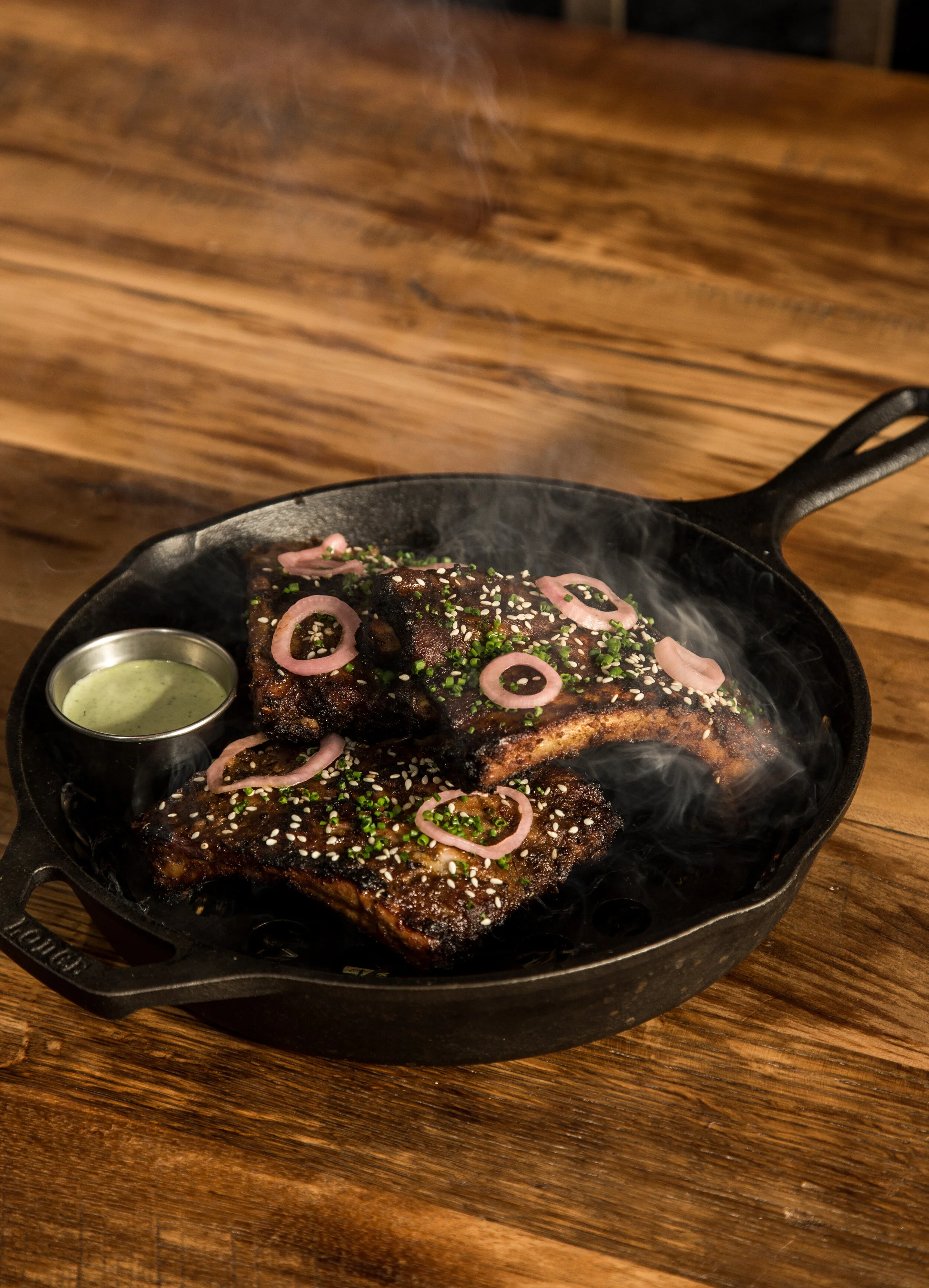 Watershed Hay Smoked Ribs_Laatsch-12.jpg