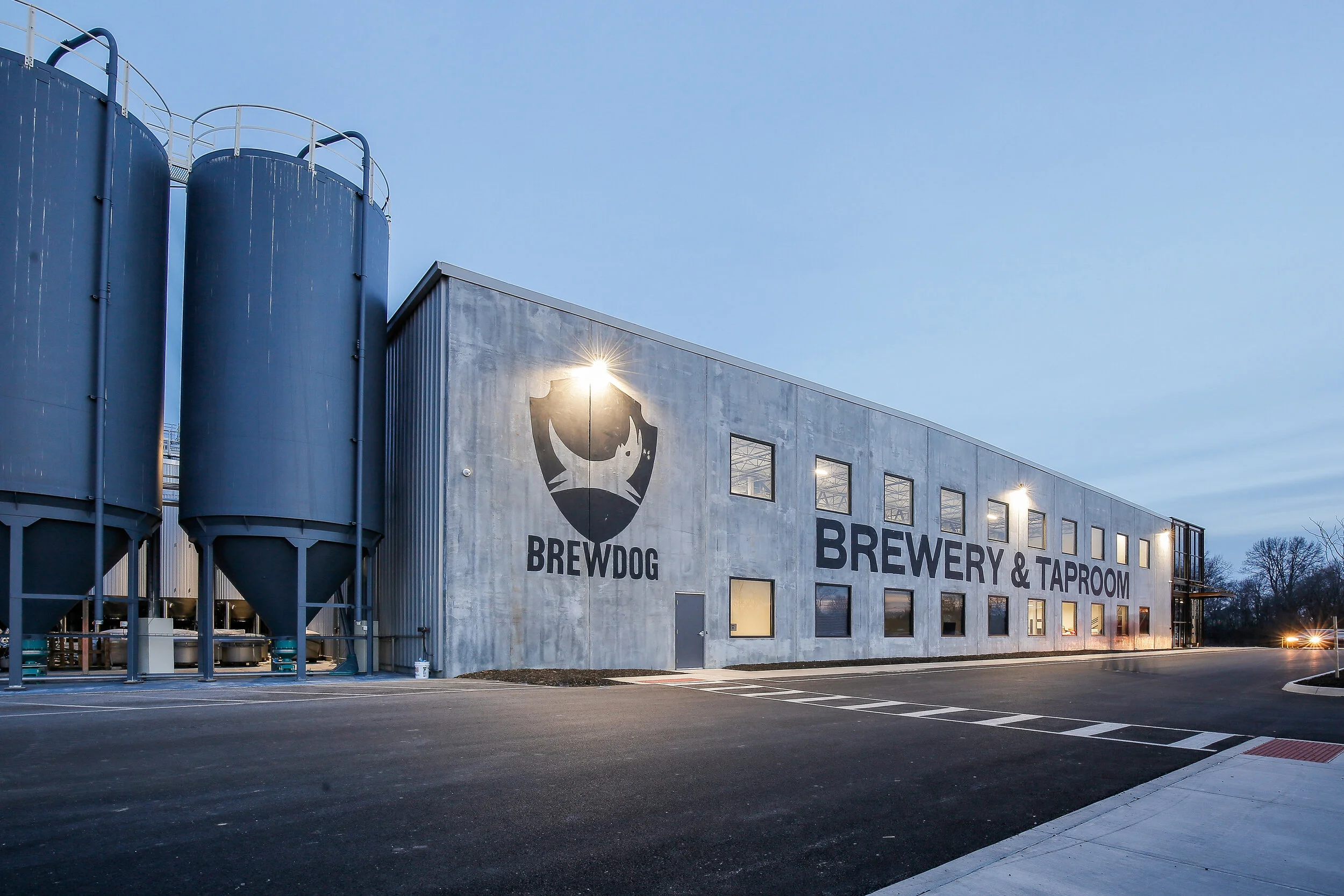 BrewDog-92.jpg
