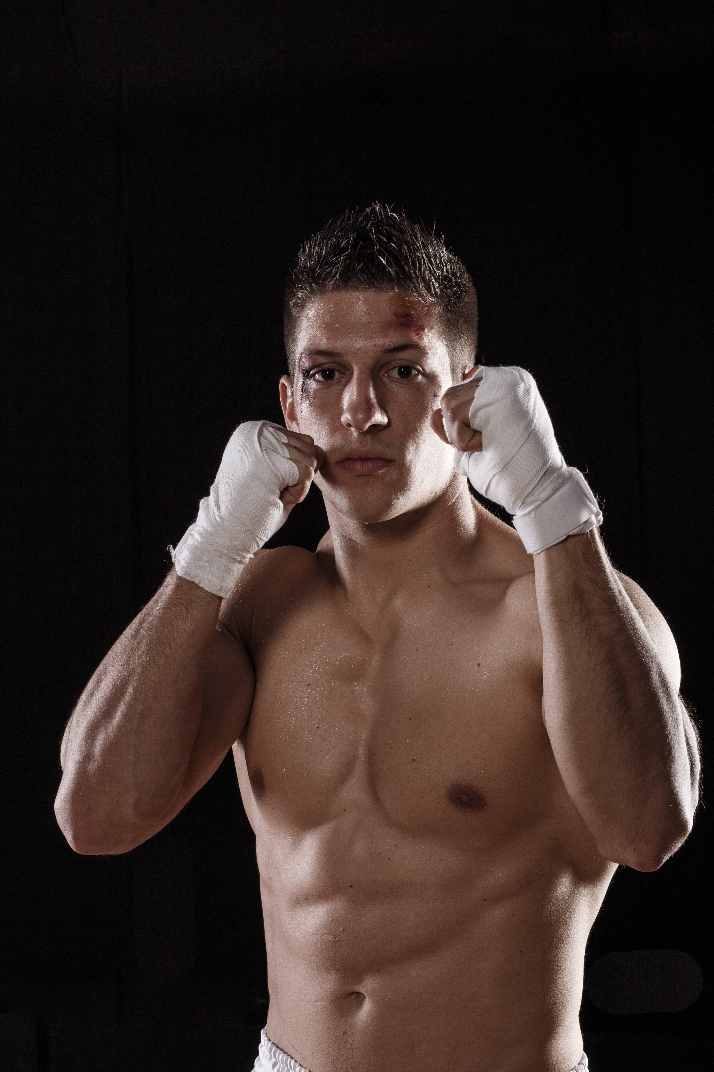 Lonsdale-21.jpg