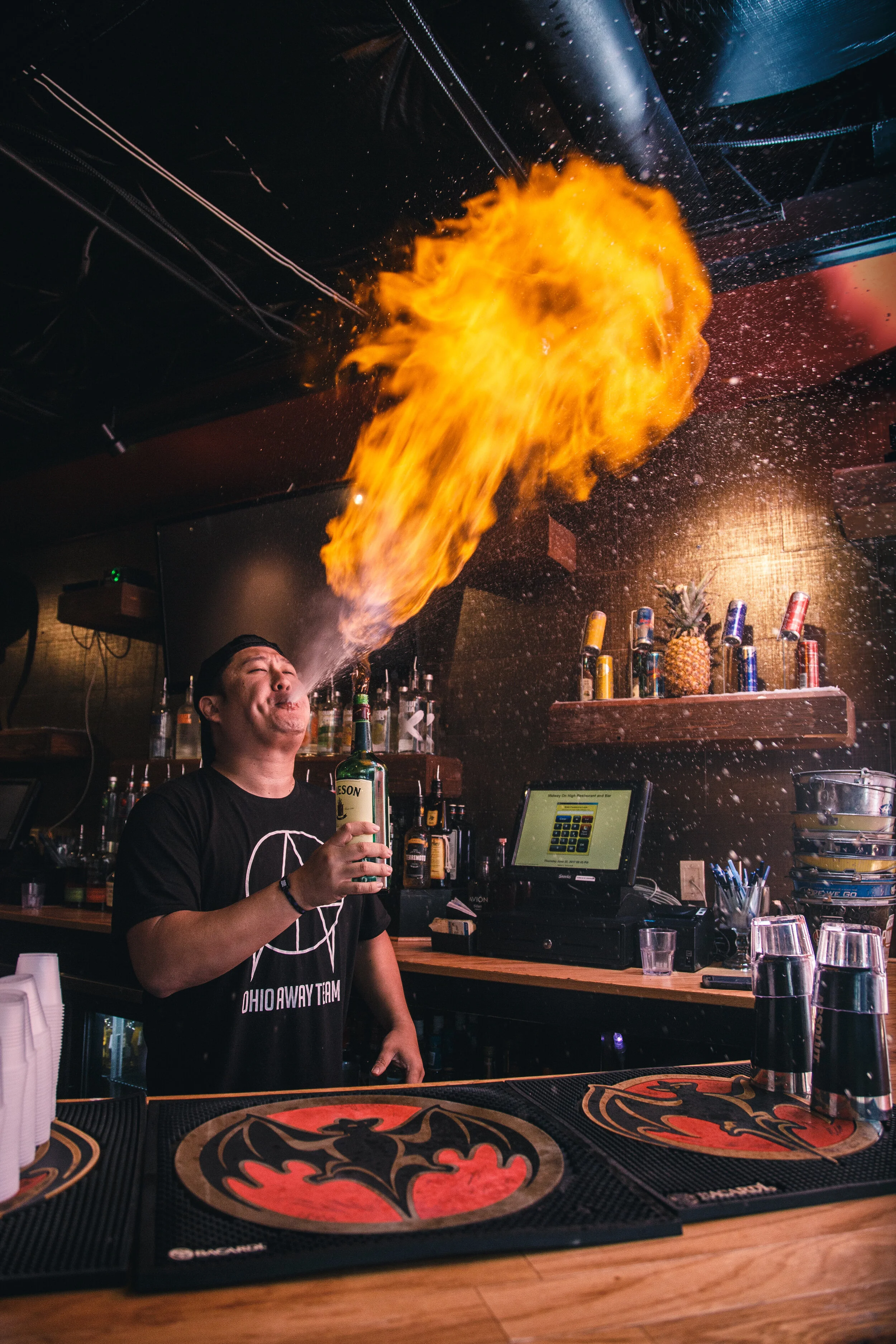 Know Your Bartender Chang_Laatsch-3.jpg