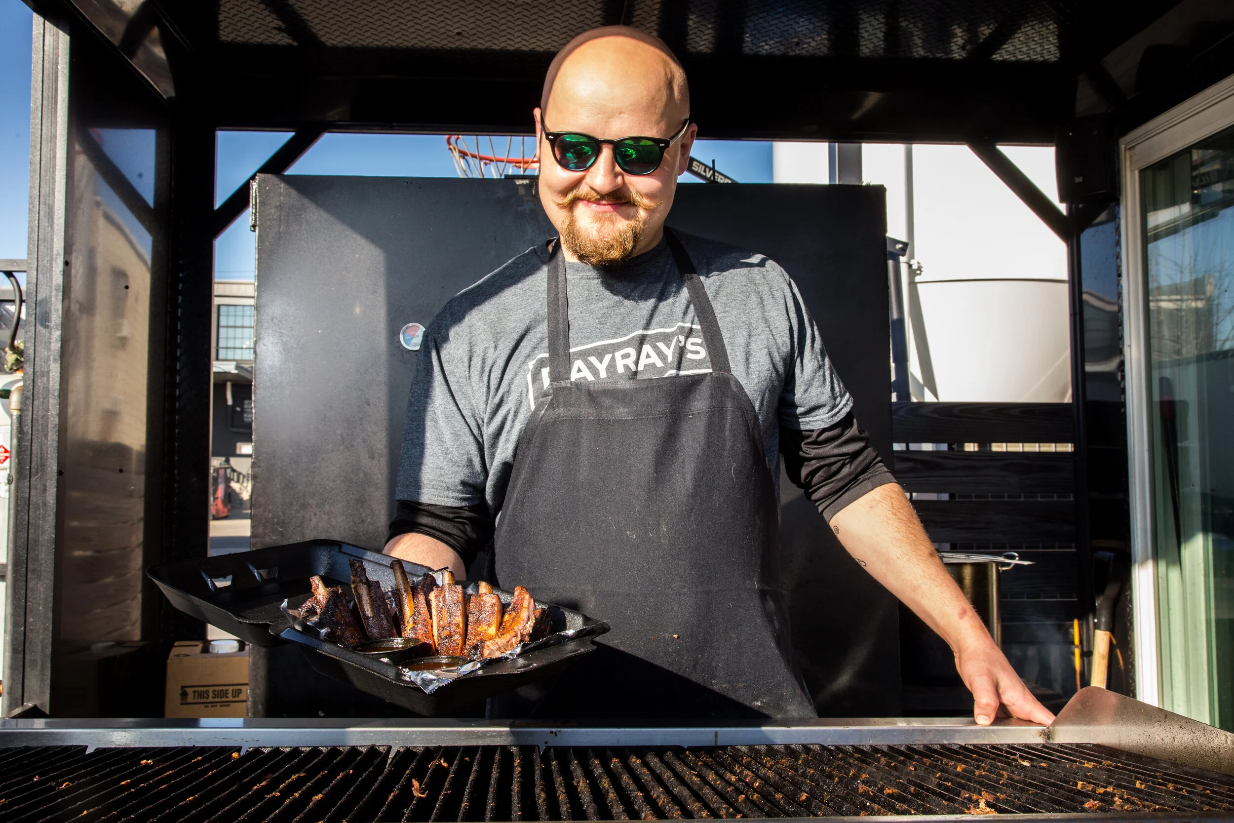 Ray Ray's at Land Grant_Laatsch-1.jpg