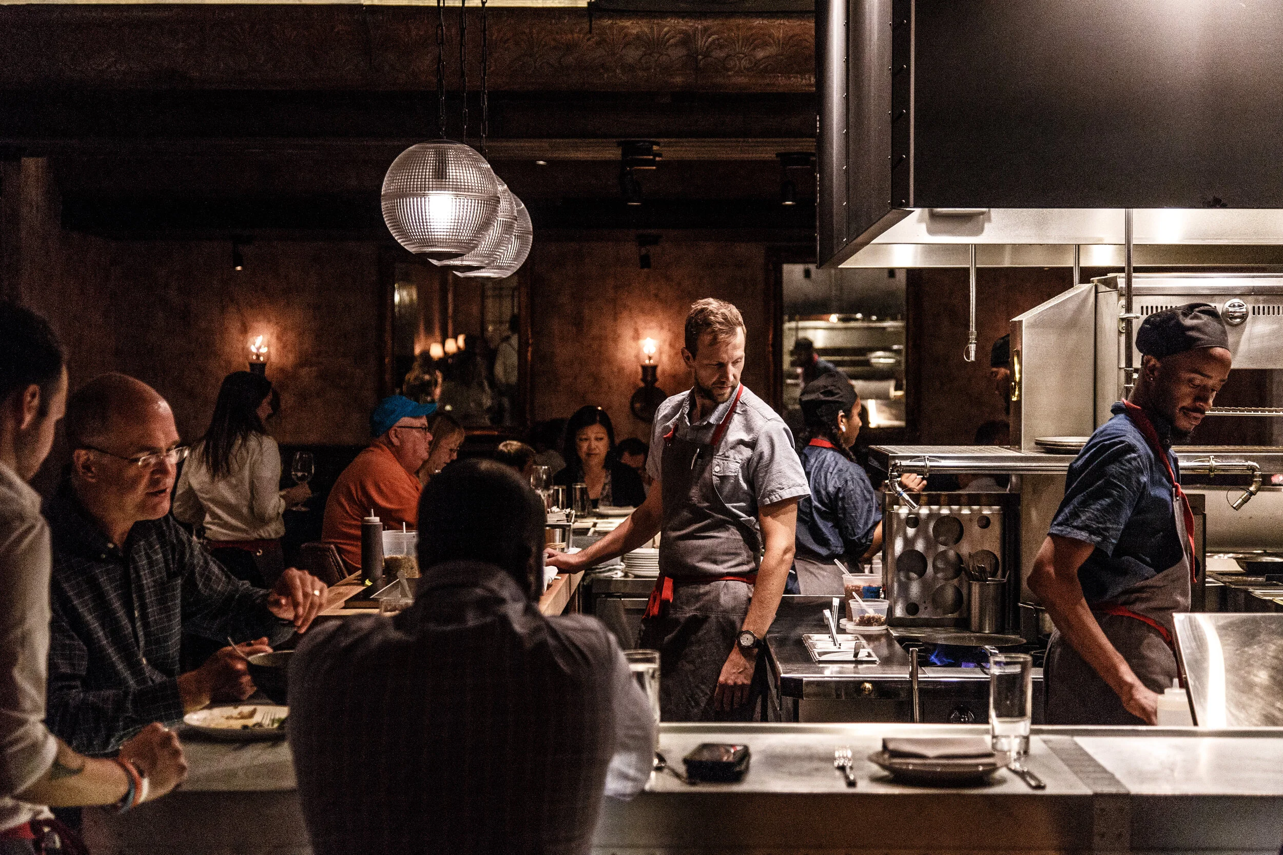 The Keep_Laatsch-5.jpg