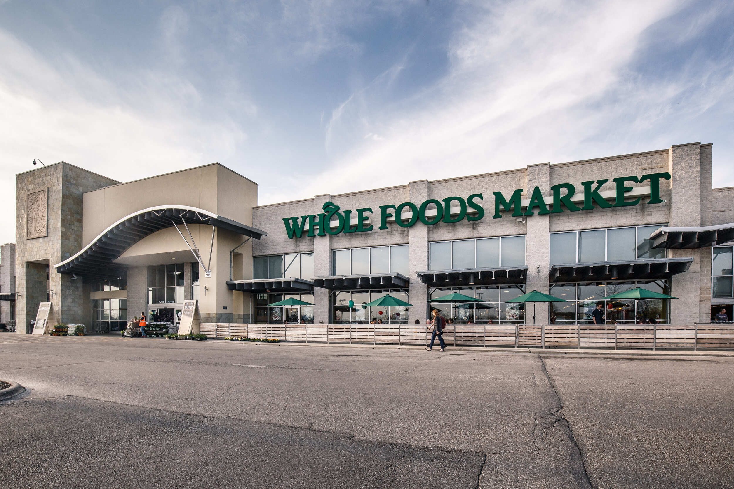 Whole Foods_Laatsch-1.jpg