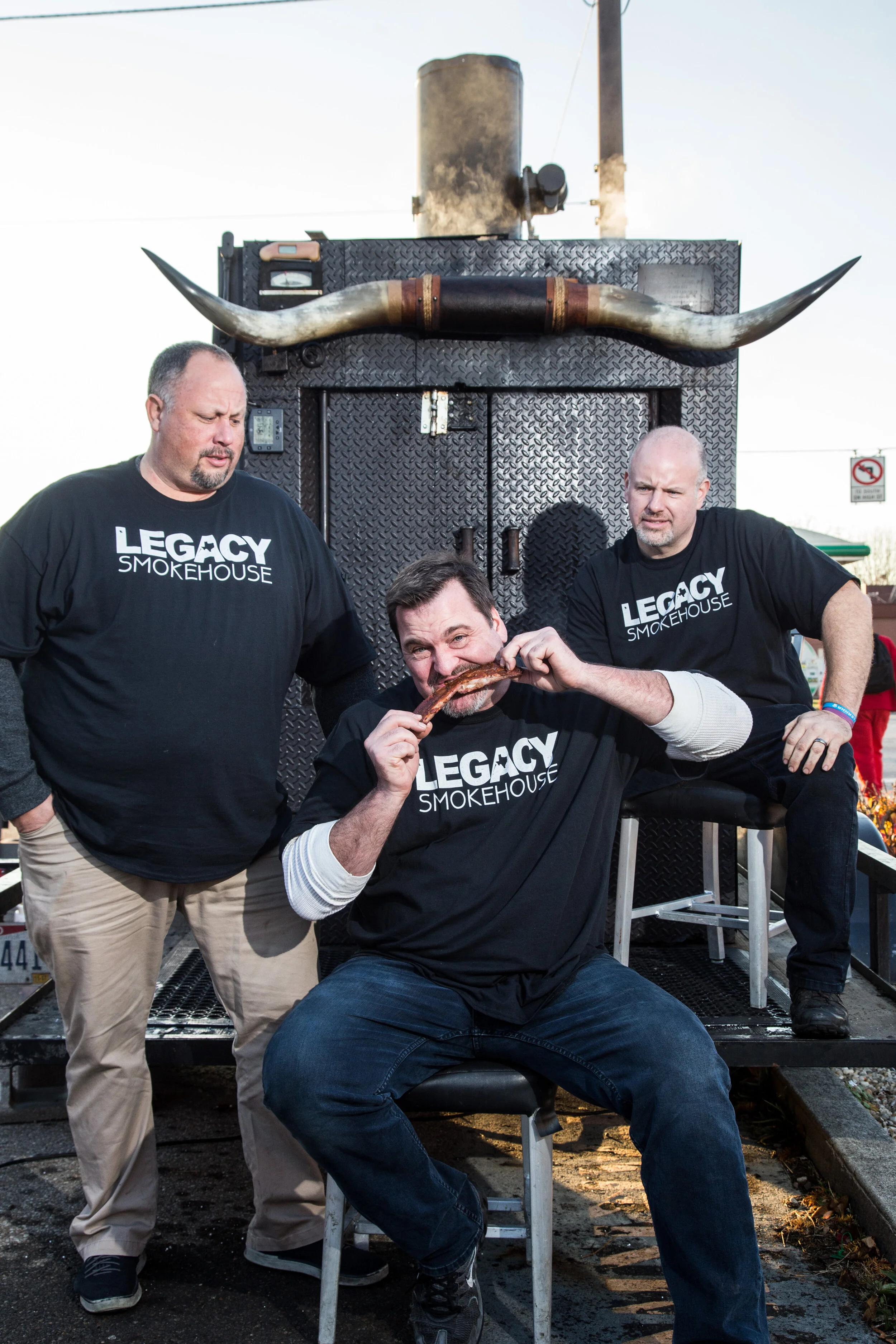 Legacy Smokehouse_Laatsch-18.jpg