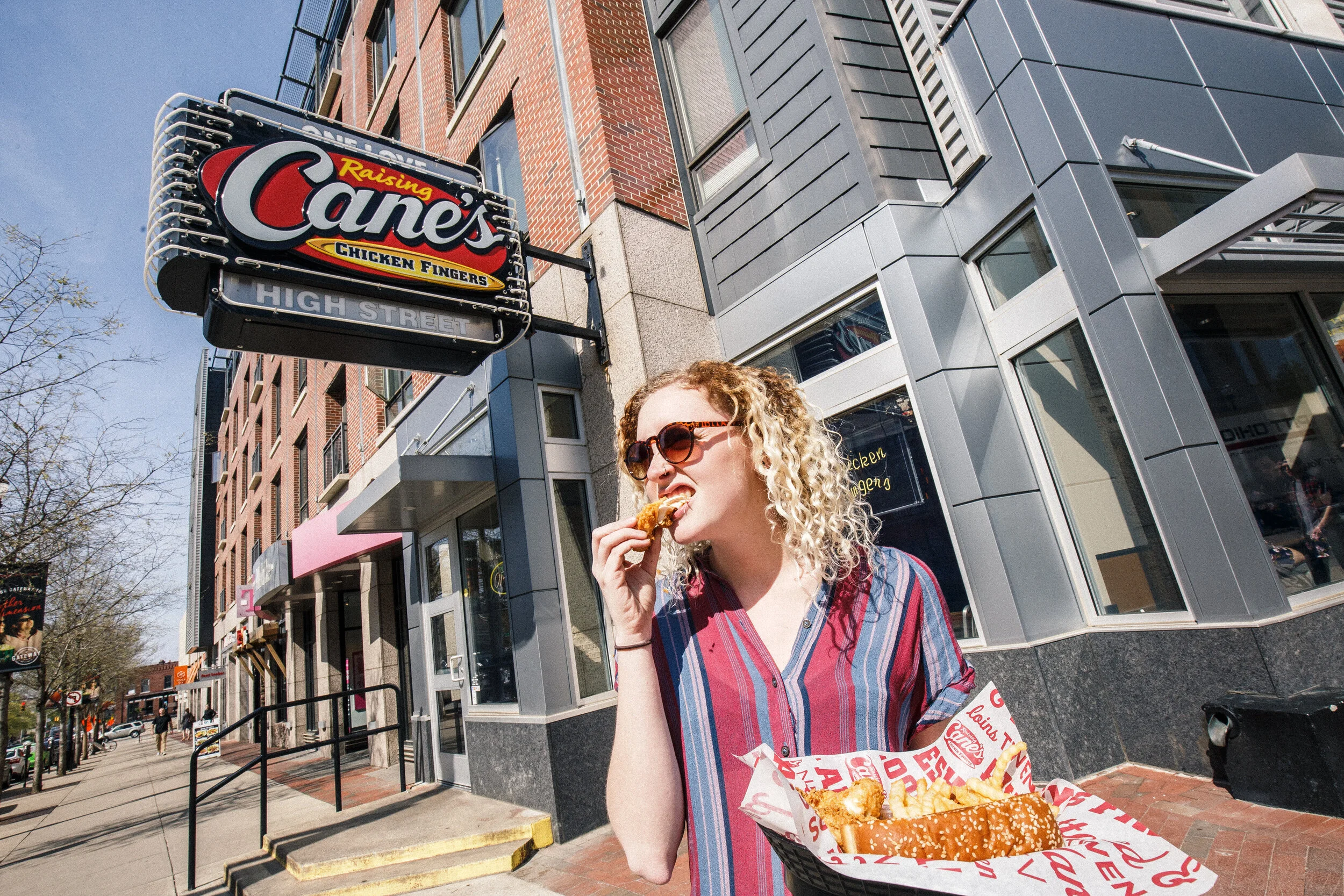 Raising Canes-2.jpg