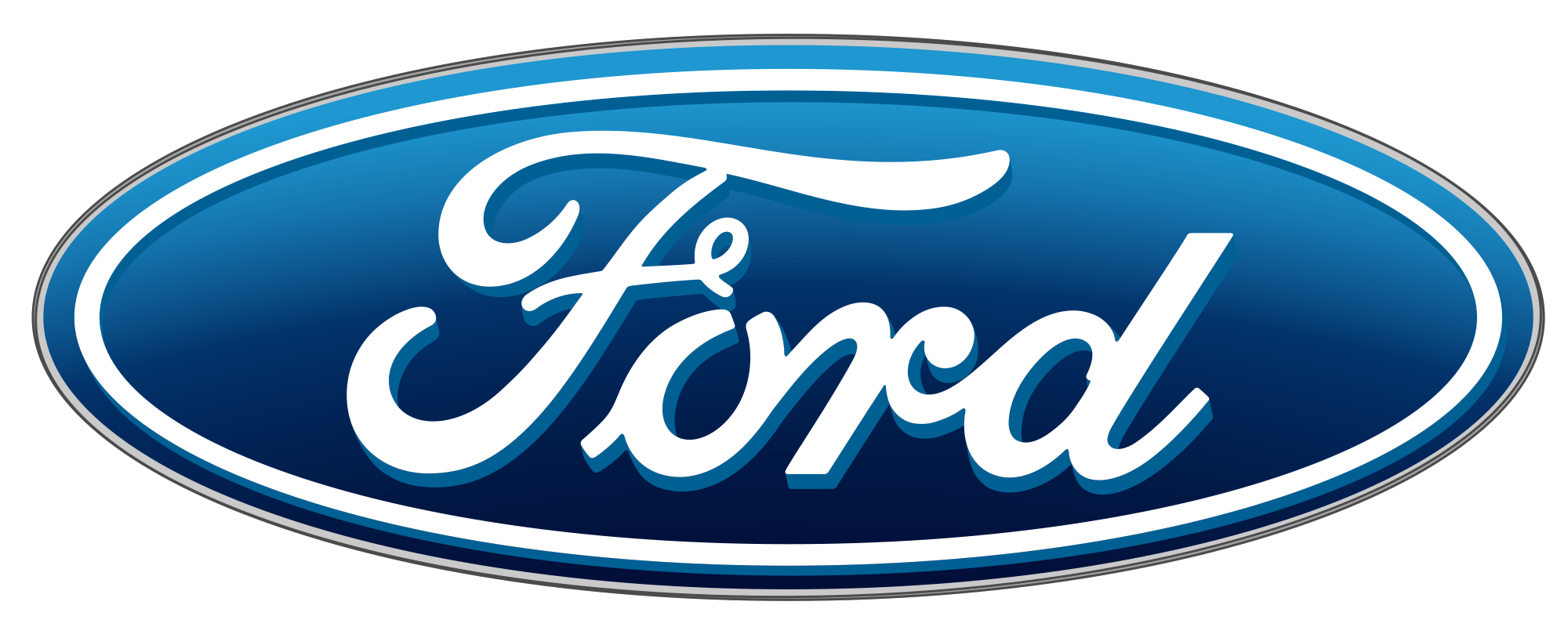 2000px-Ford_Motor_Company_Logo.svg.png