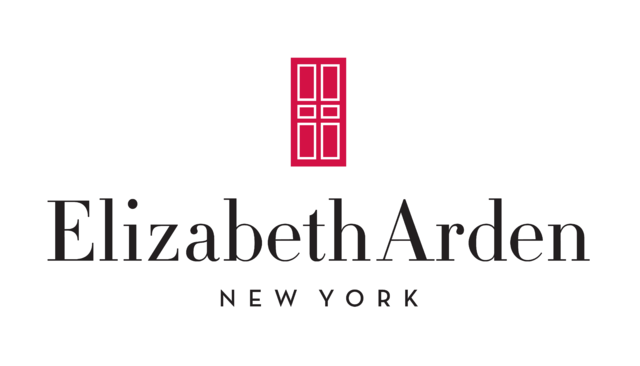 elizabeth-arden-logo1.png