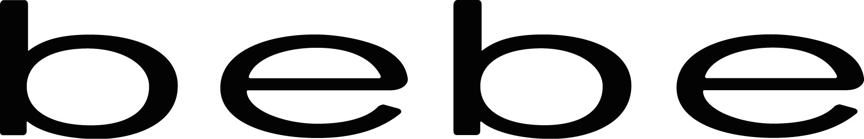 Bebe logo-woreg.jpg