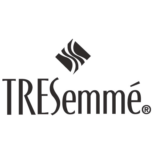 396931-tresemme-logo.jpg