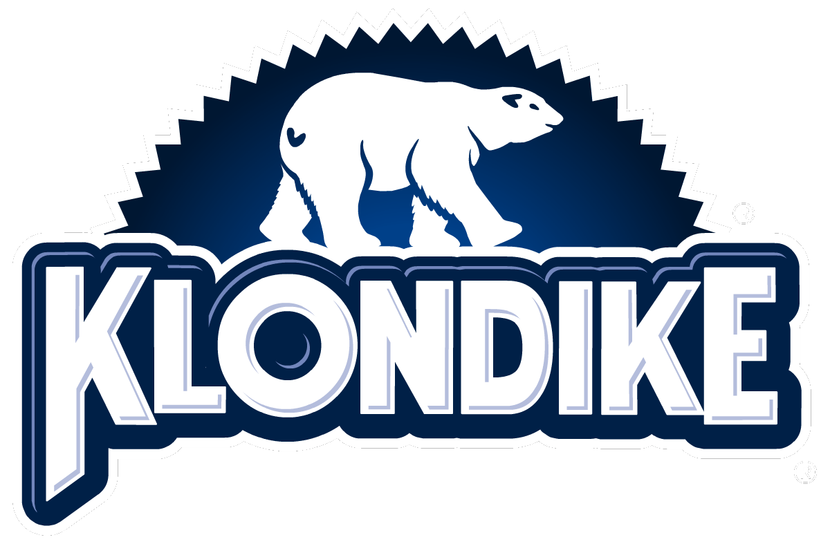 Klondike_logo.png