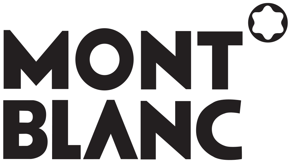 montblanc-logo.png