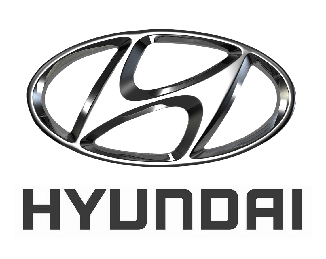 hyundai-cars-logo-emblem.jpg