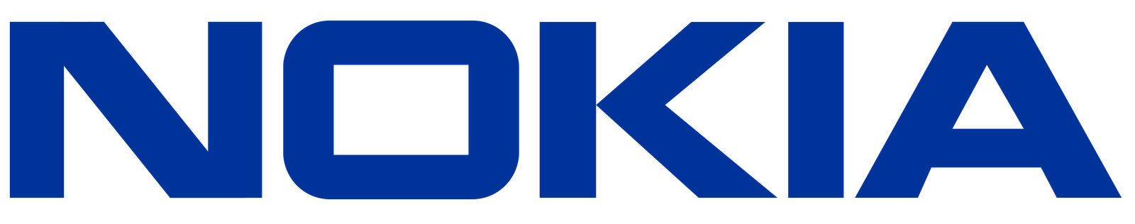 NOKIA.png