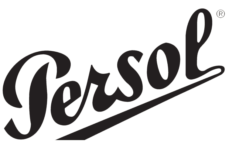 Persol-logo.png