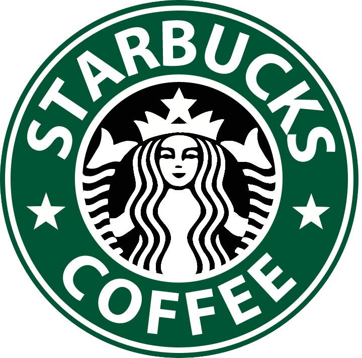 starbucks_logo_by_purplishblack-d3bp13n.jpg