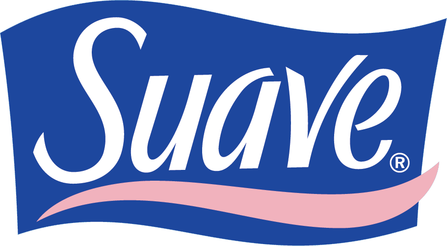 suave-logo.png