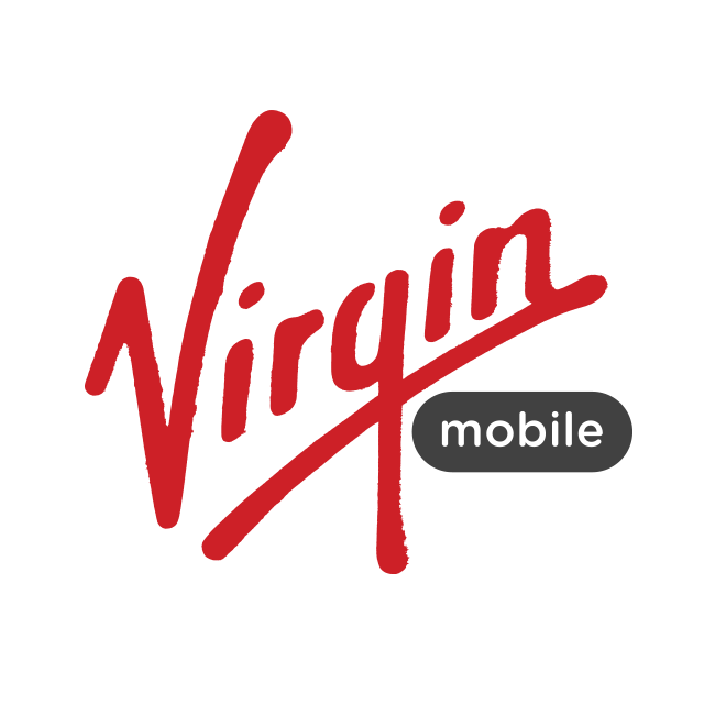 Virgin-mobile-australia-2013.png