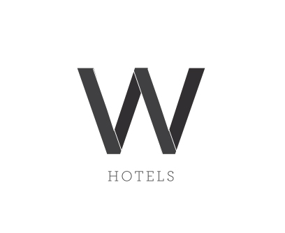 w_hotels_thumbnail.jpg