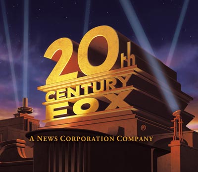 20th_century_fox-logo.jpg