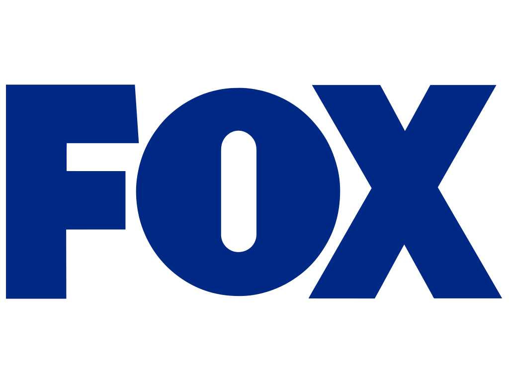 Fox_Network.png