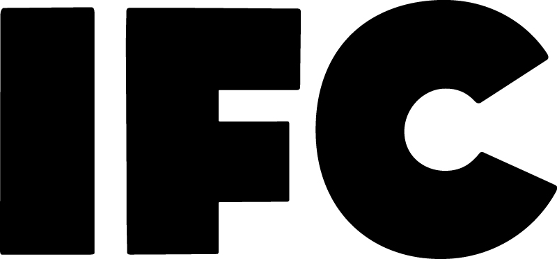 IFC_logo_no_tg.jpg