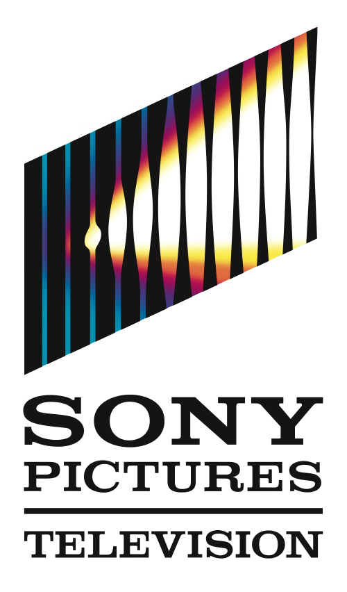 Sony_pictures_television.png