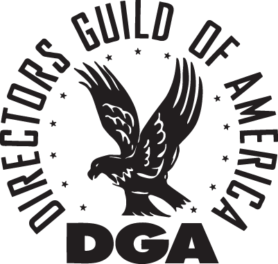 dga_logo_black_outlined.gif