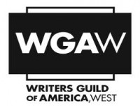 writers-guild.jpg