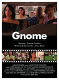 gnome_poster.jpg