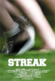 streak_poster.jpg