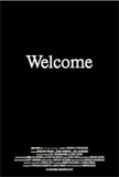 welcome_poster.jpg