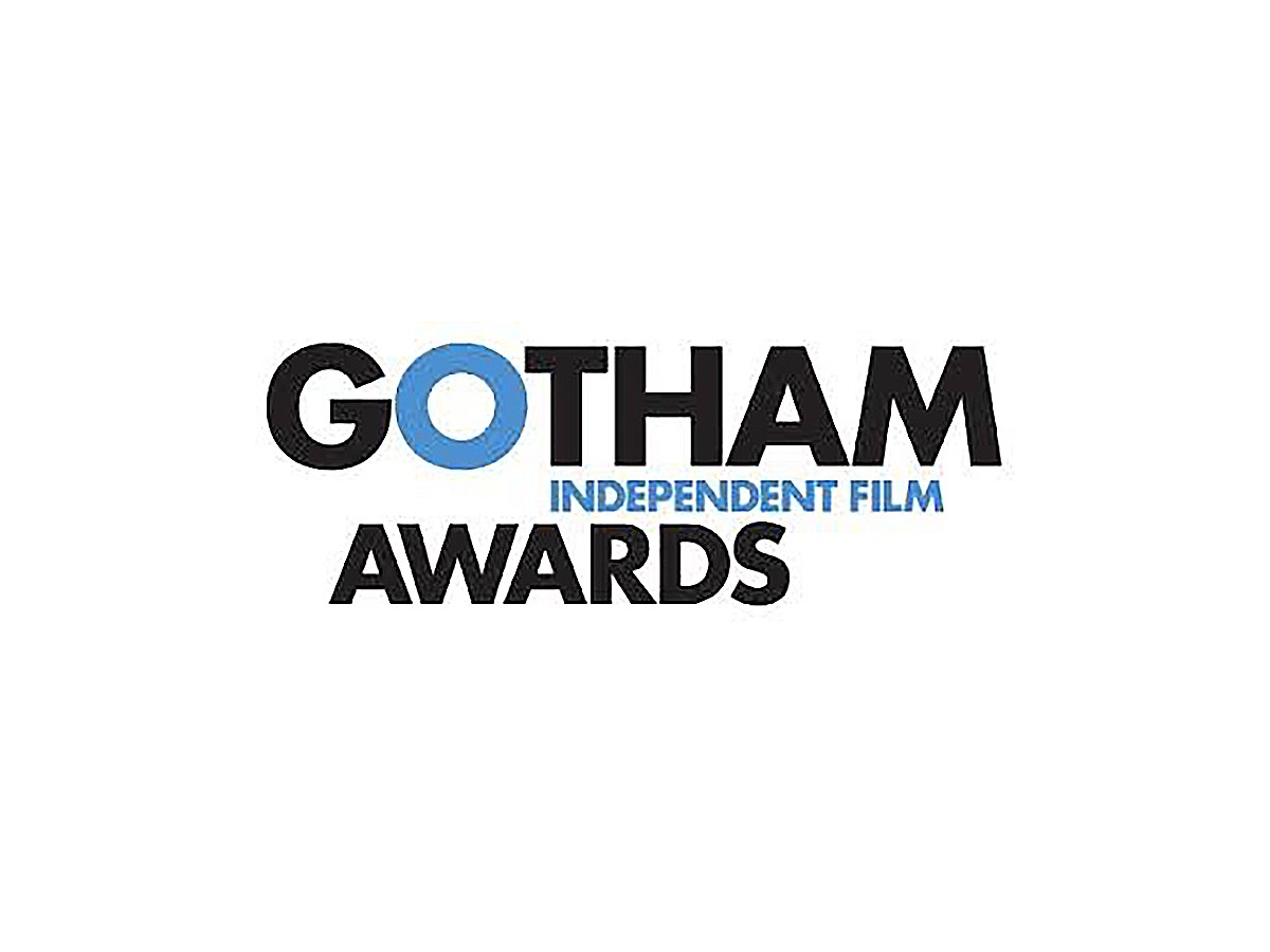 gotham-awards.jpg