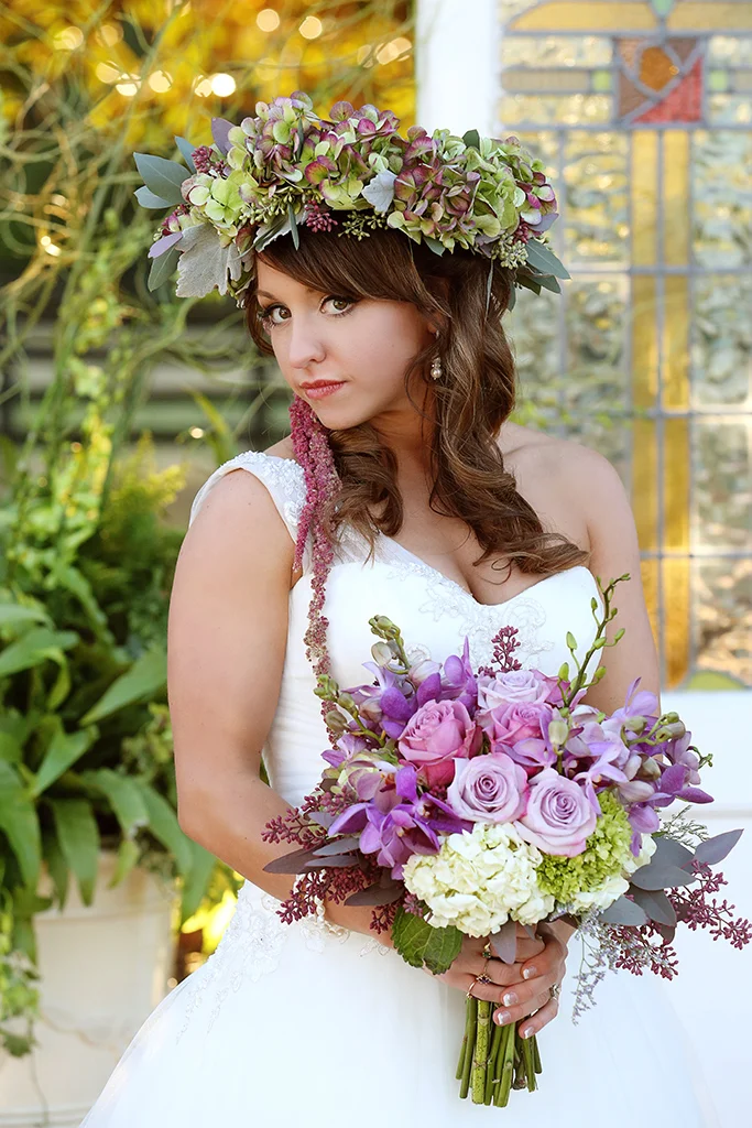 ©twochicsphotog186.JPG