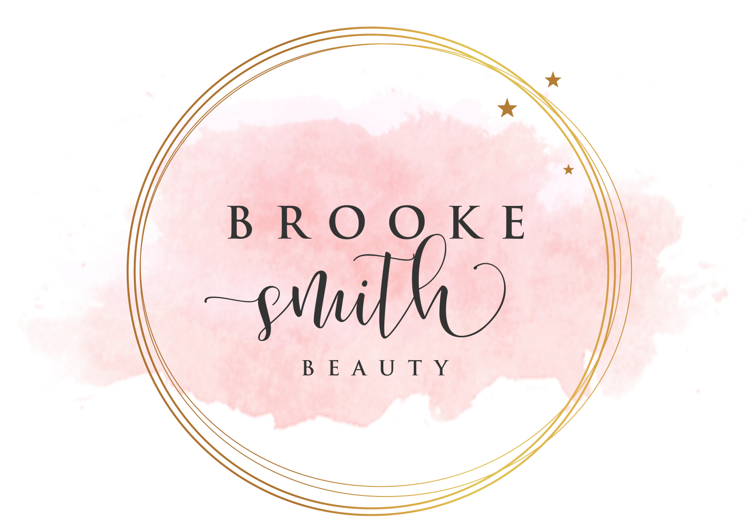 Brooke Smith Beauty