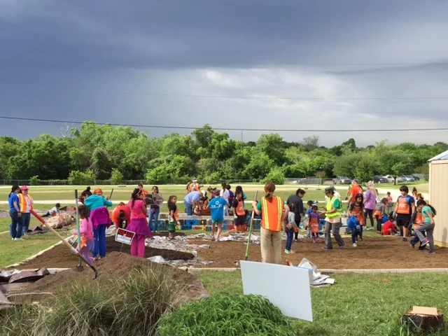 GardenBuildDay7.jpg